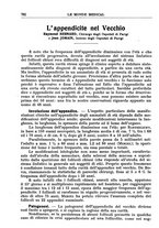 giornale/TO00189162/1934/unico/00000906