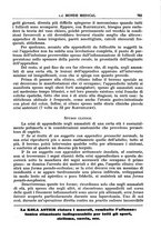 giornale/TO00189162/1934/unico/00000907