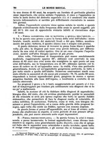 giornale/TO00189162/1934/unico/00000908