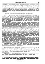 giornale/TO00189162/1934/unico/00000909