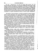 giornale/TO00189162/1934/unico/00000910