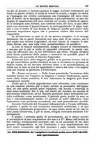 giornale/TO00189162/1934/unico/00000911