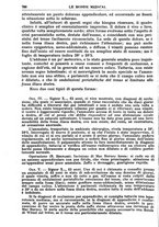 giornale/TO00189162/1934/unico/00000912