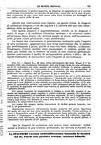 giornale/TO00189162/1934/unico/00000913