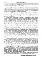 giornale/TO00189162/1934/unico/00000914