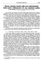 giornale/TO00189162/1934/unico/00000915