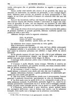 giornale/TO00189162/1934/unico/00000916