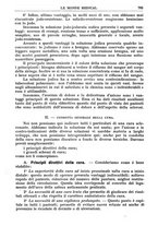 giornale/TO00189162/1934/unico/00000917