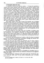 giornale/TO00189162/1934/unico/00000918