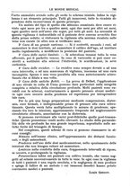 giornale/TO00189162/1934/unico/00000919