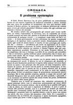 giornale/TO00189162/1934/unico/00000920