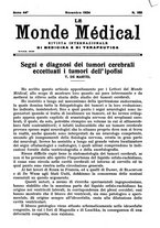 giornale/TO00189162/1934/unico/00000941