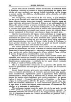 giornale/TO00189162/1934/unico/00000942