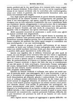 giornale/TO00189162/1934/unico/00000947