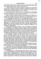 giornale/TO00189162/1934/unico/00000949