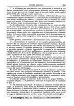 giornale/TO00189162/1934/unico/00000957