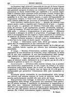 giornale/TO00189162/1934/unico/00000958