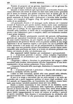 giornale/TO00189162/1934/unico/00000960