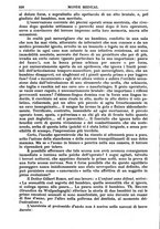 giornale/TO00189162/1934/unico/00000962