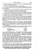 giornale/TO00189162/1934/unico/00000963