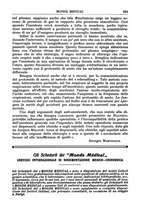 giornale/TO00189162/1934/unico/00000965