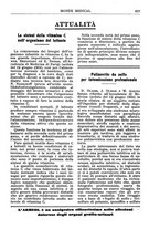 giornale/TO00189162/1934/unico/00000969