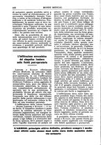 giornale/TO00189162/1934/unico/00000970