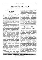 giornale/TO00189162/1934/unico/00000971