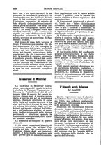 giornale/TO00189162/1934/unico/00000972