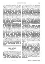 giornale/TO00189162/1934/unico/00000973