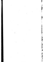 giornale/TO00189162/1934/unico/00000981