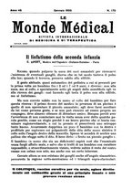 giornale/TO00189162/1935/unico/00000007