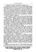 giornale/TO00189162/1935/unico/00000021