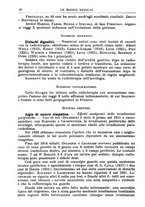 giornale/TO00189162/1935/unico/00000024