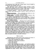 giornale/TO00189162/1935/unico/00000026