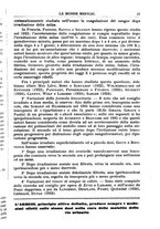 giornale/TO00189162/1935/unico/00000027