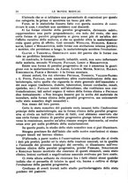 giornale/TO00189162/1935/unico/00000030