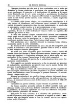 giornale/TO00189162/1935/unico/00000032