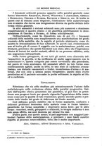 giornale/TO00189162/1935/unico/00000035