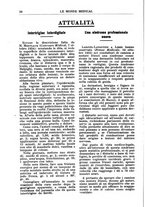 giornale/TO00189162/1935/unico/00000036