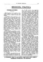 giornale/TO00189162/1935/unico/00000037