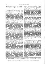 giornale/TO00189162/1935/unico/00000038