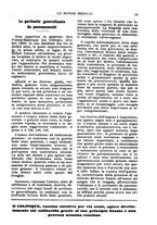 giornale/TO00189162/1935/unico/00000039