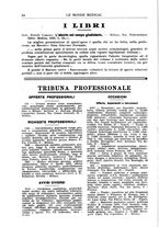 giornale/TO00189162/1935/unico/00000040