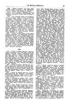 giornale/TO00189162/1935/unico/00000041