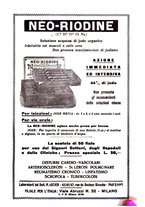 giornale/TO00189162/1935/unico/00000043