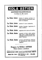 giornale/TO00189162/1935/unico/00000044