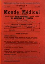 giornale/TO00189162/1935/unico/00000047