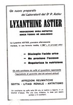 giornale/TO00189162/1935/unico/00000050