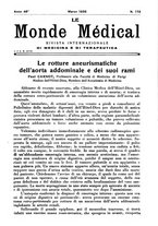 giornale/TO00189162/1935/unico/00000051